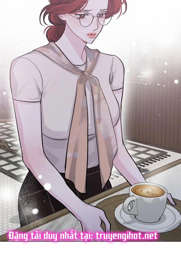 Cảm Nhận Từ Những Gì Tôi Biết 33 trang 24