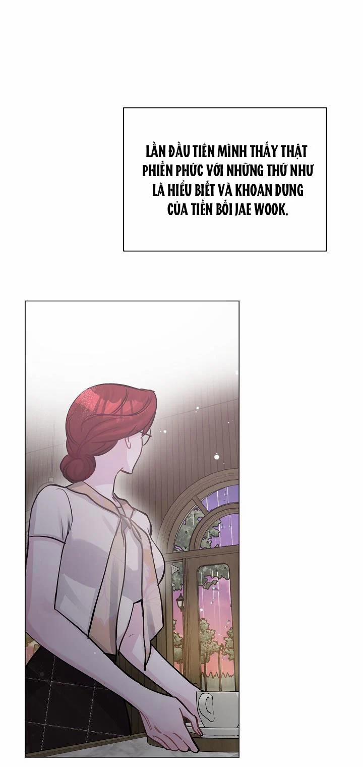 Cảm Nhận Từ Những Gì Tôi Biết 33 trang 25