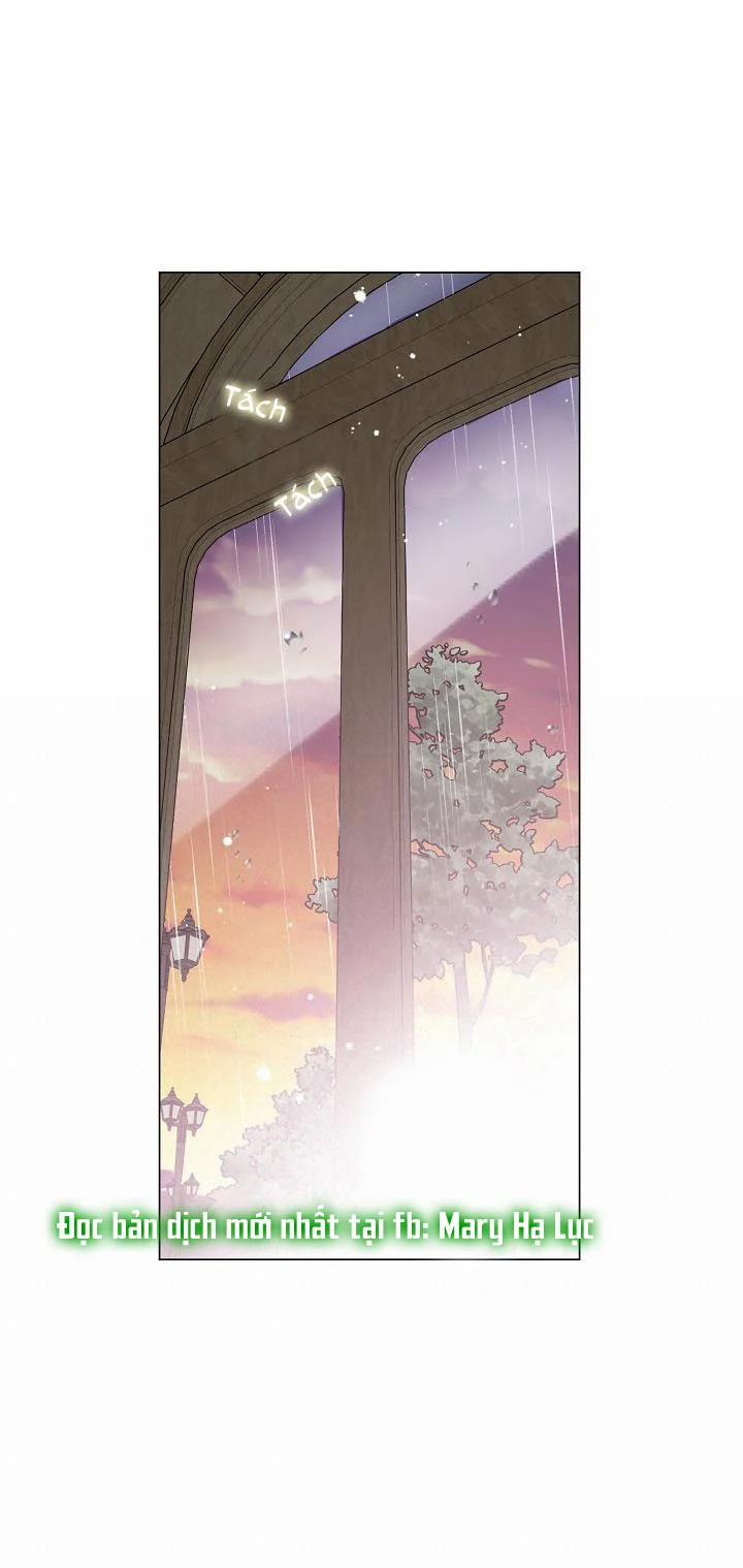 Cảm Nhận Từ Những Gì Tôi Biết 33 trang 26