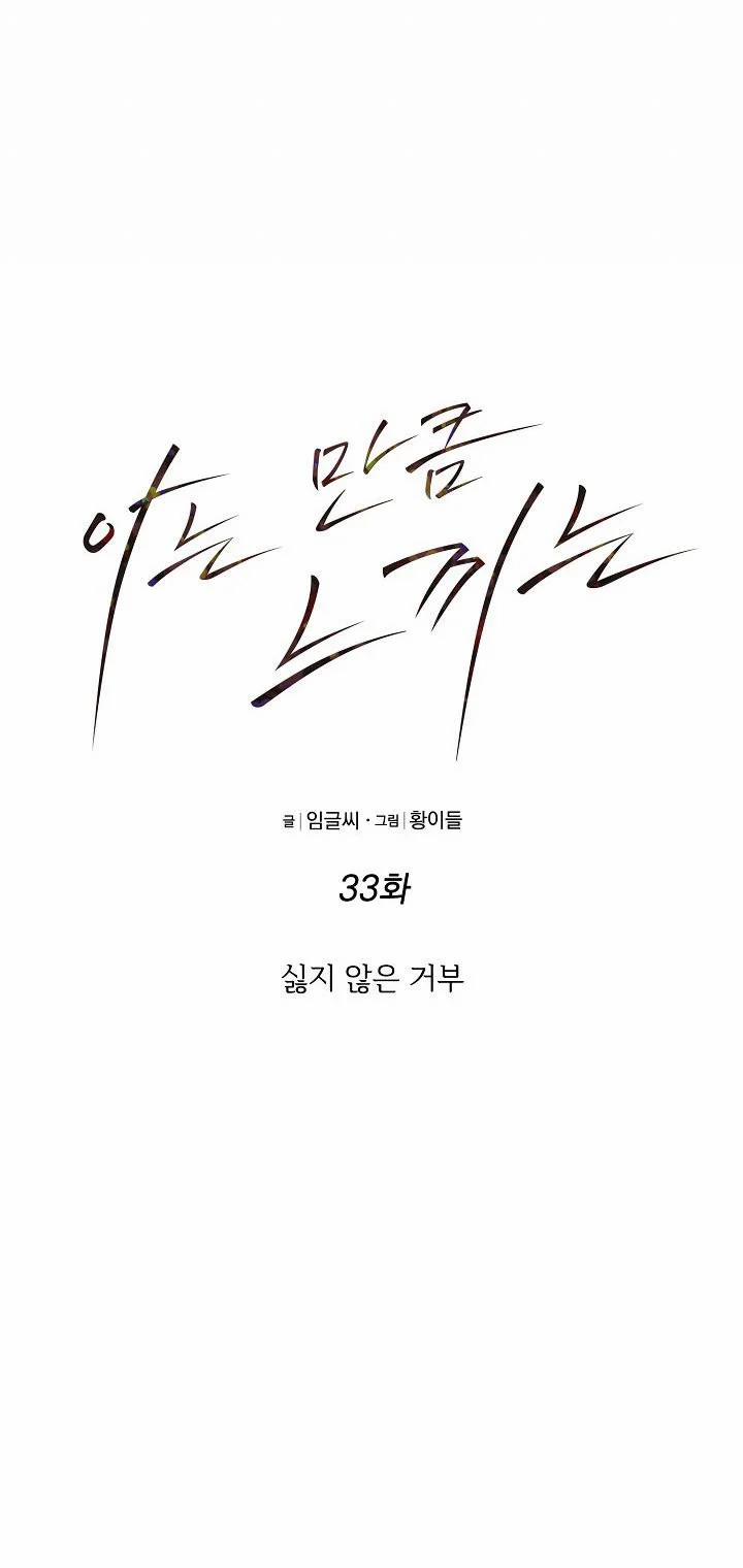 Cảm Nhận Từ Những Gì Tôi Biết 33 trang 27