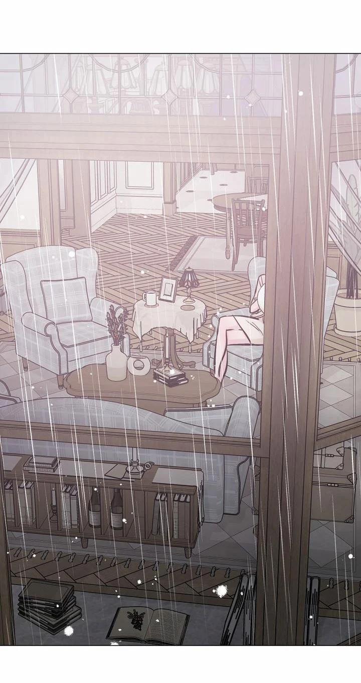 Cảm Nhận Từ Những Gì Tôi Biết 33 trang 28