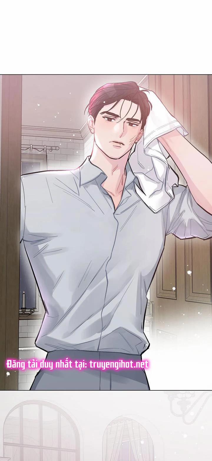 Cảm Nhận Từ Những Gì Tôi Biết 33 trang 29