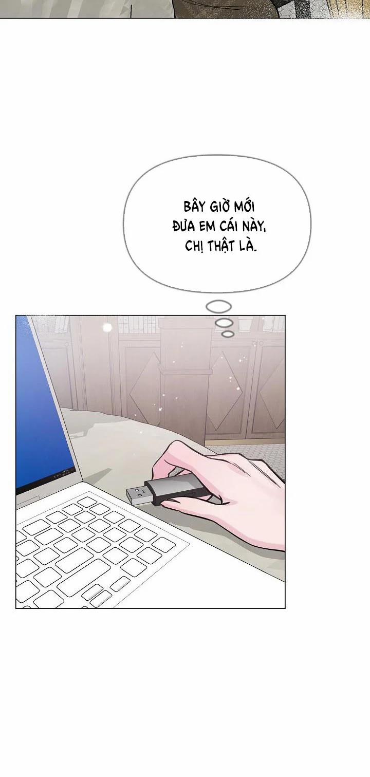 Cảm Nhận Từ Những Gì Tôi Biết 33 trang 3