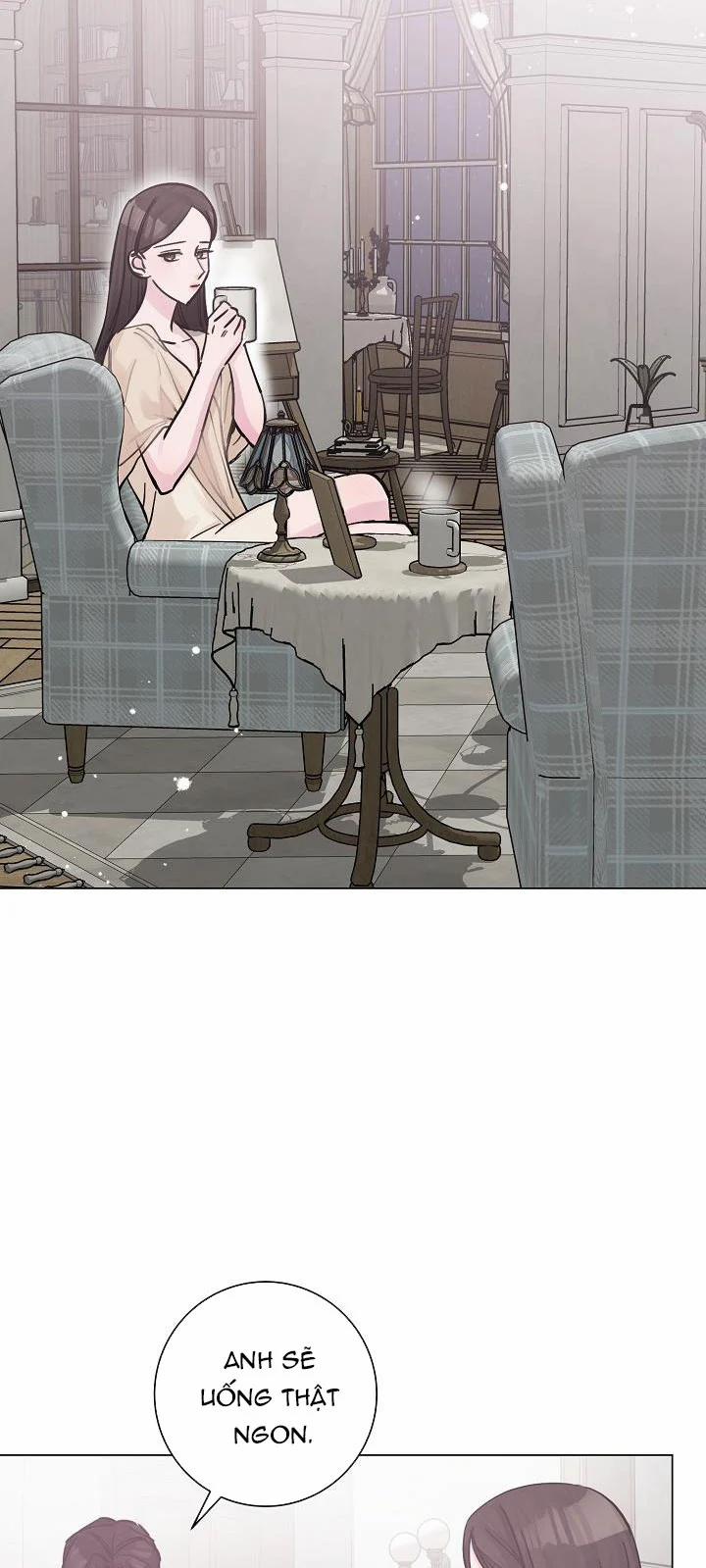 Cảm Nhận Từ Những Gì Tôi Biết 33 trang 30