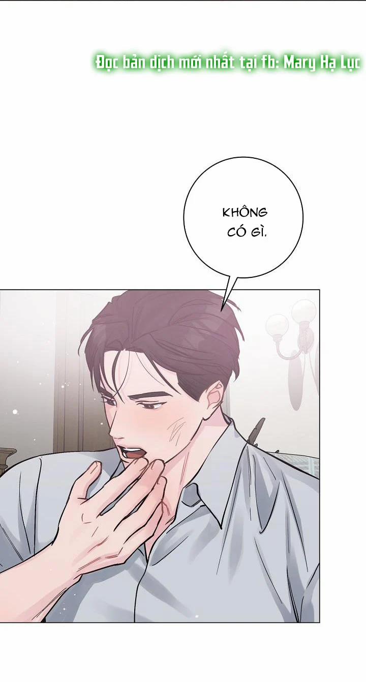 Cảm Nhận Từ Những Gì Tôi Biết 33 trang 32