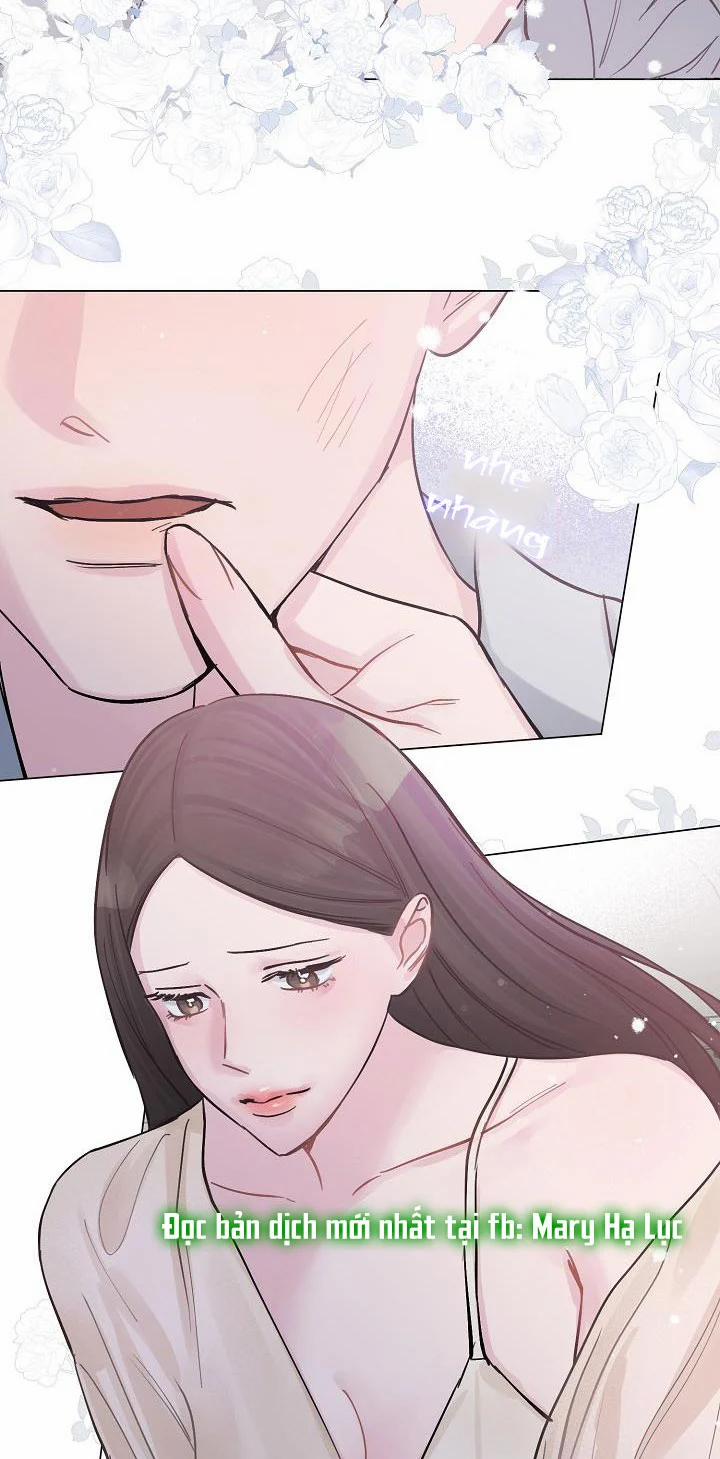 Cảm Nhận Từ Những Gì Tôi Biết 33 trang 34