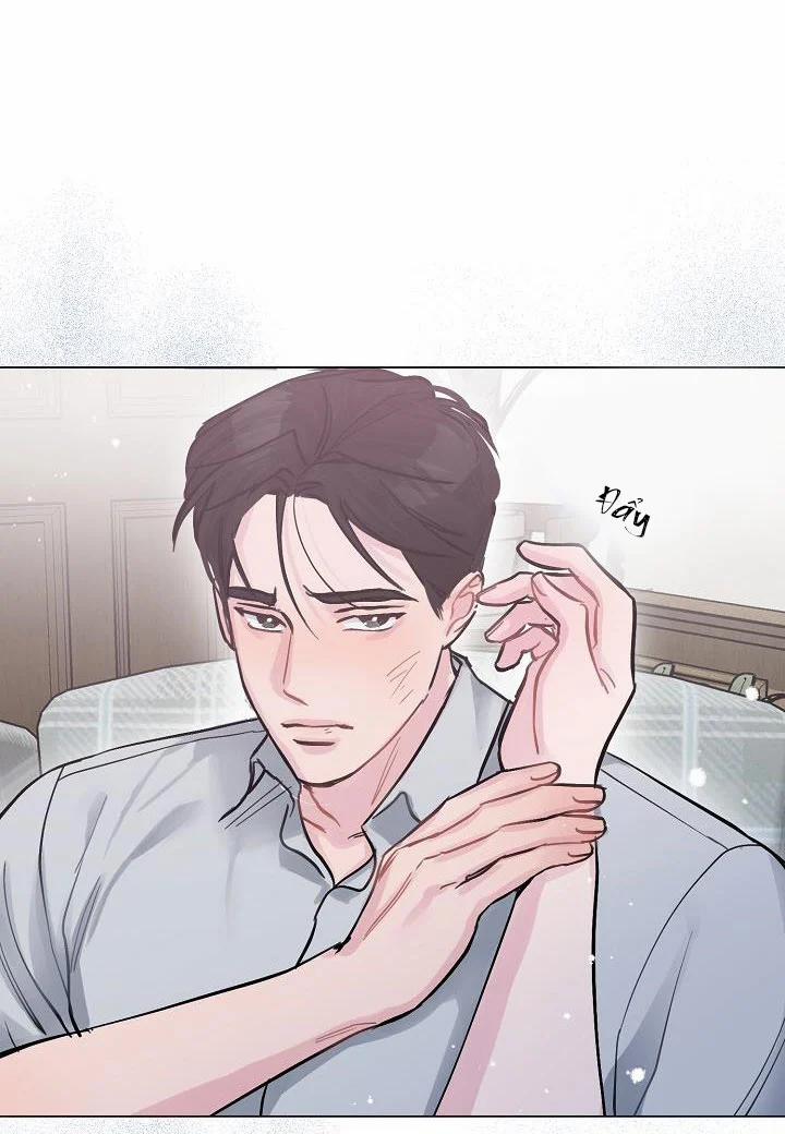 Cảm Nhận Từ Những Gì Tôi Biết 33 trang 36