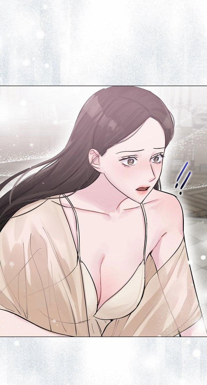 Cảm Nhận Từ Những Gì Tôi Biết 33 trang 37