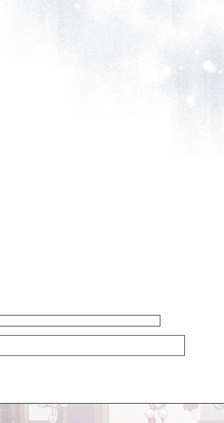 Cảm Nhận Từ Những Gì Tôi Biết 33 trang 38