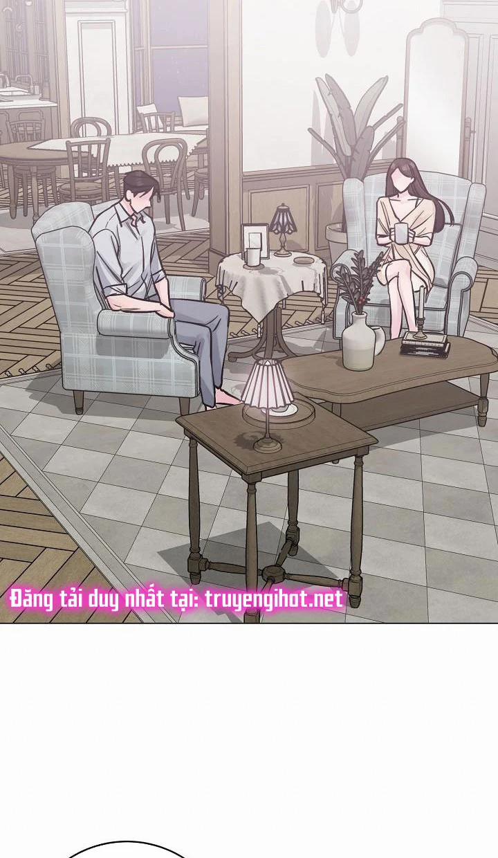 Cảm Nhận Từ Những Gì Tôi Biết 33 trang 39