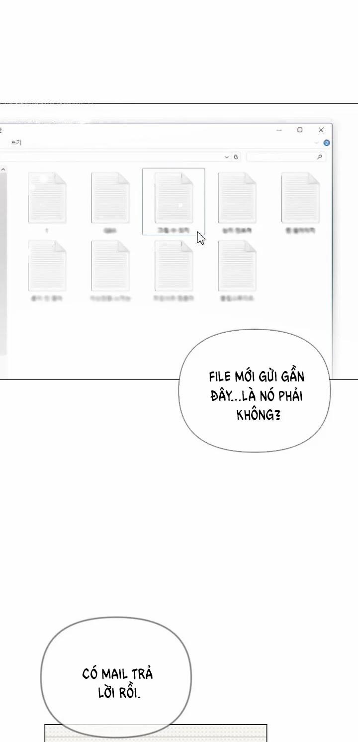 Cảm Nhận Từ Những Gì Tôi Biết 33 trang 4