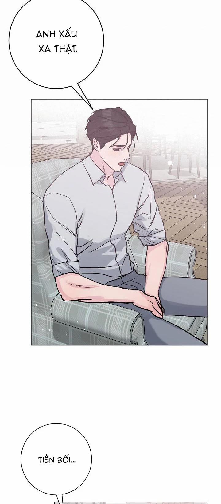 Cảm Nhận Từ Những Gì Tôi Biết 33 trang 40