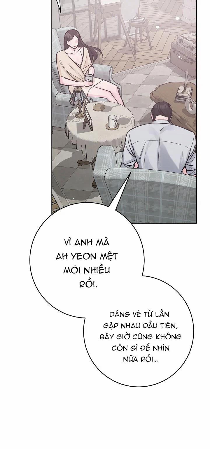 Cảm Nhận Từ Những Gì Tôi Biết 33 trang 41