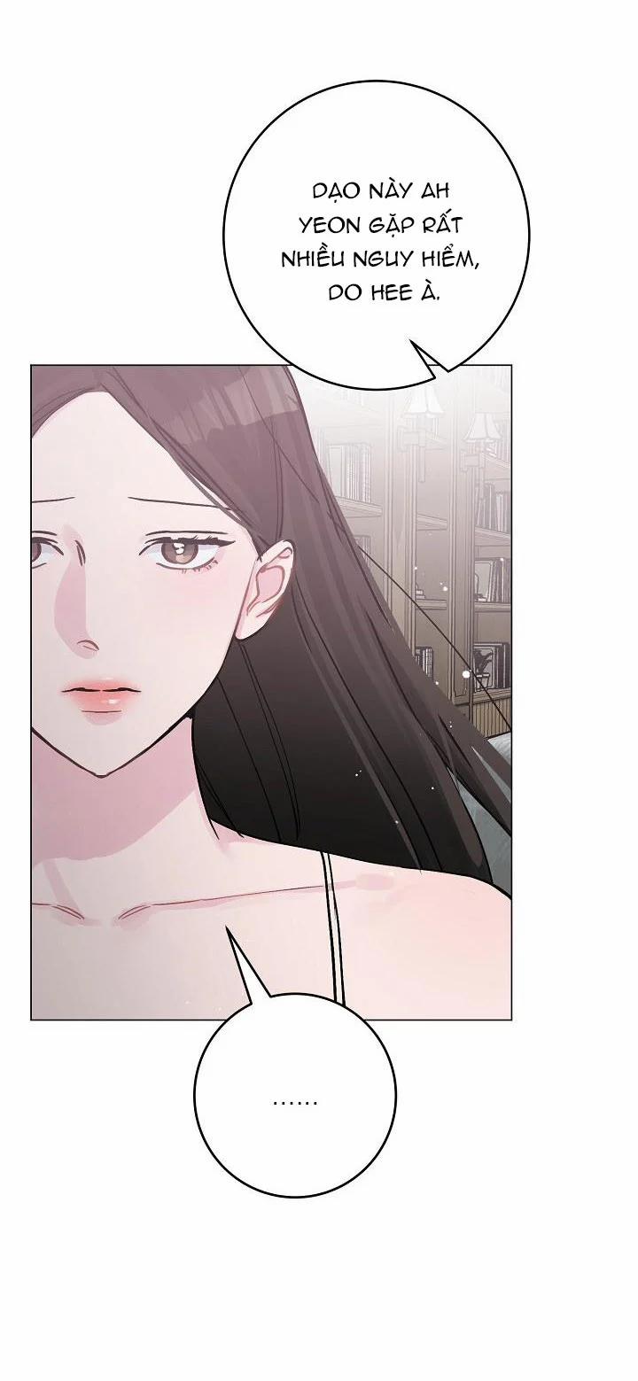 Cảm Nhận Từ Những Gì Tôi Biết 33 trang 42