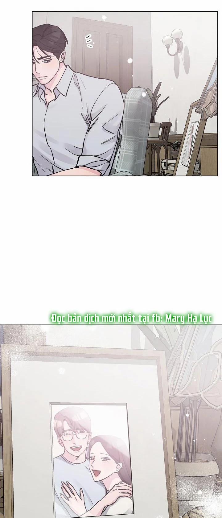 Cảm Nhận Từ Những Gì Tôi Biết 33 trang 43