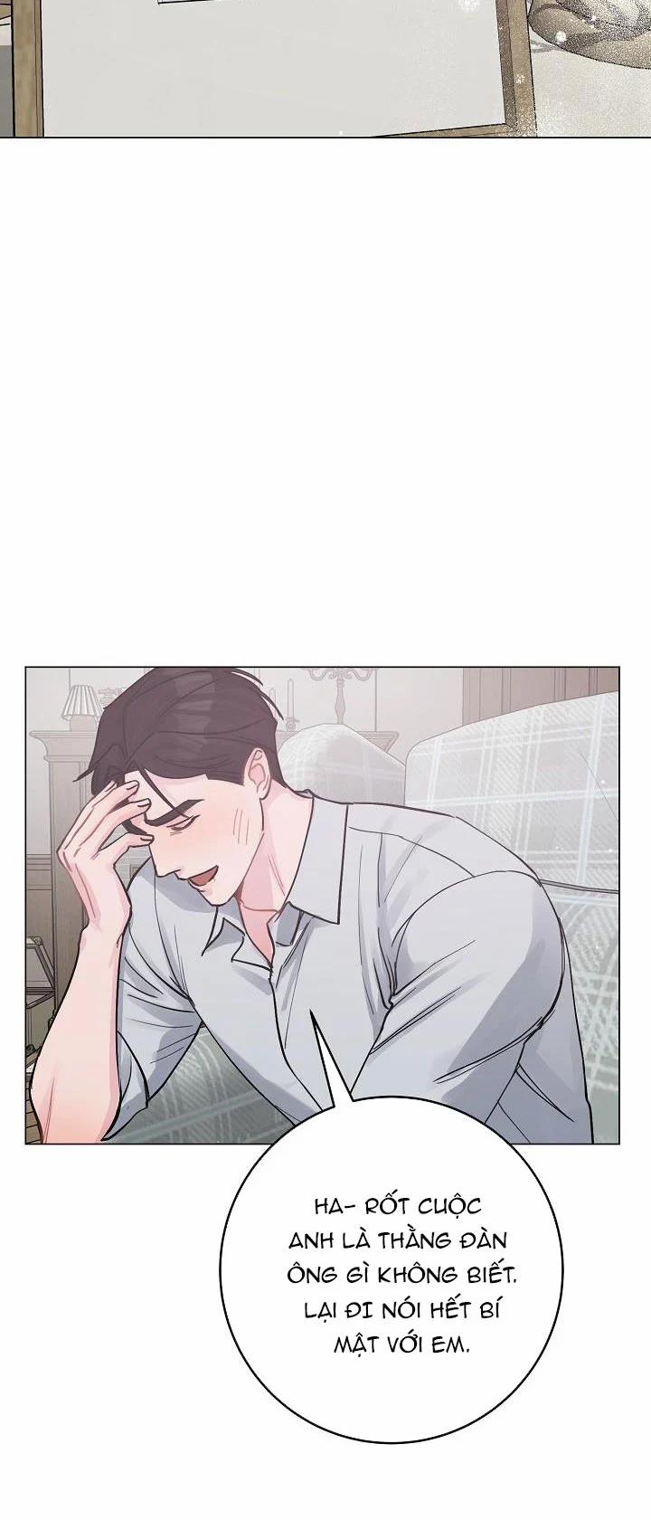 Cảm Nhận Từ Những Gì Tôi Biết 33 trang 44