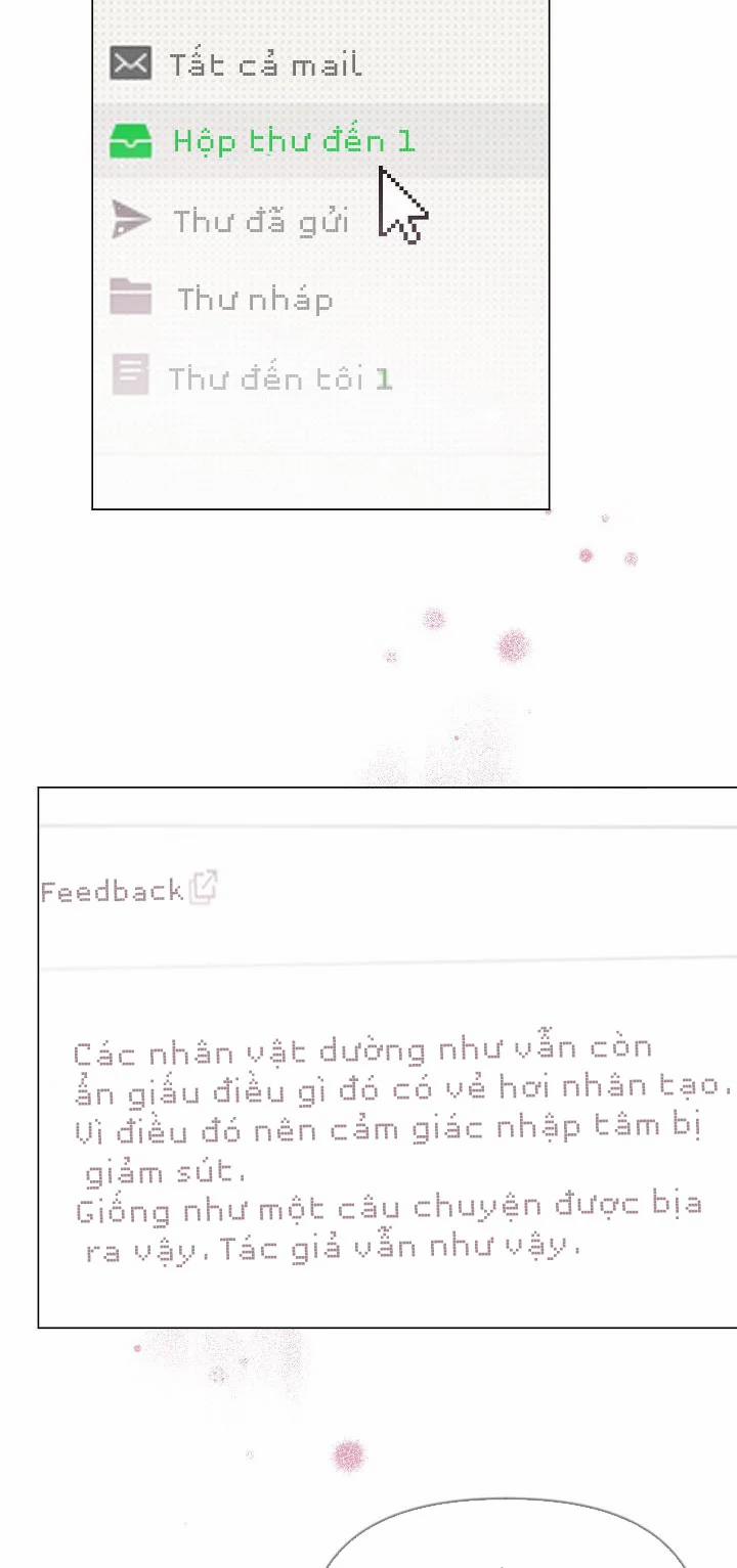 Cảm Nhận Từ Những Gì Tôi Biết 33 trang 5