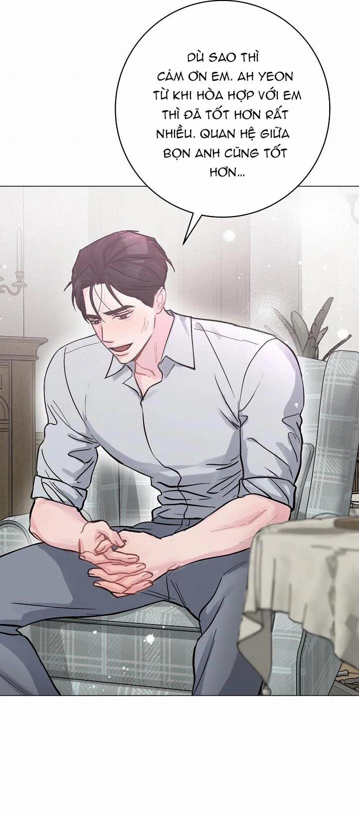 Cảm Nhận Từ Những Gì Tôi Biết 33 trang 53