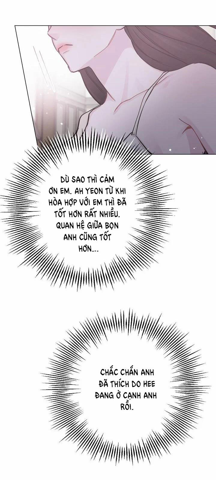 Cảm Nhận Từ Những Gì Tôi Biết 33 trang 54