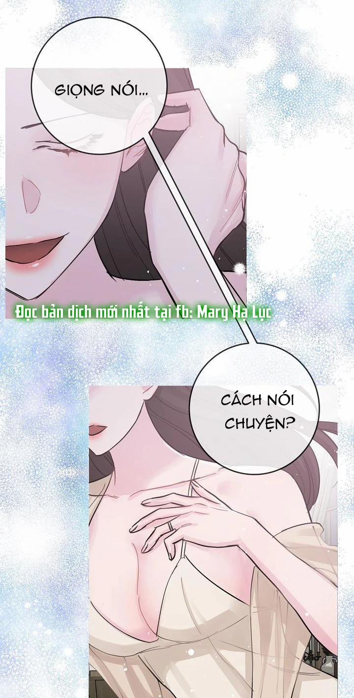 Cảm Nhận Từ Những Gì Tôi Biết 33 trang 58