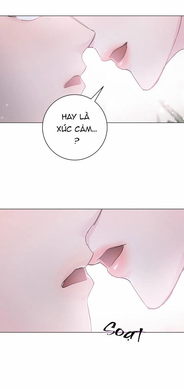 Cảm Nhận Từ Những Gì Tôi Biết 33 trang 60