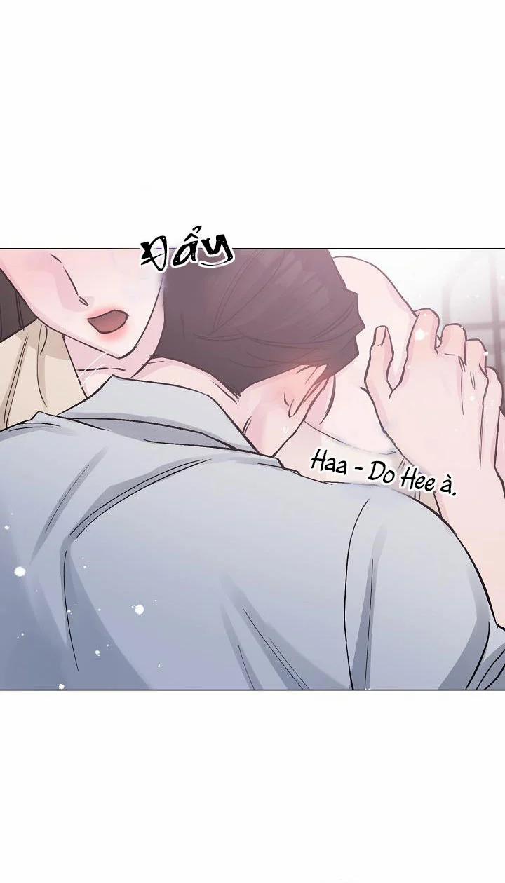 Cảm Nhận Từ Những Gì Tôi Biết 33 trang 61