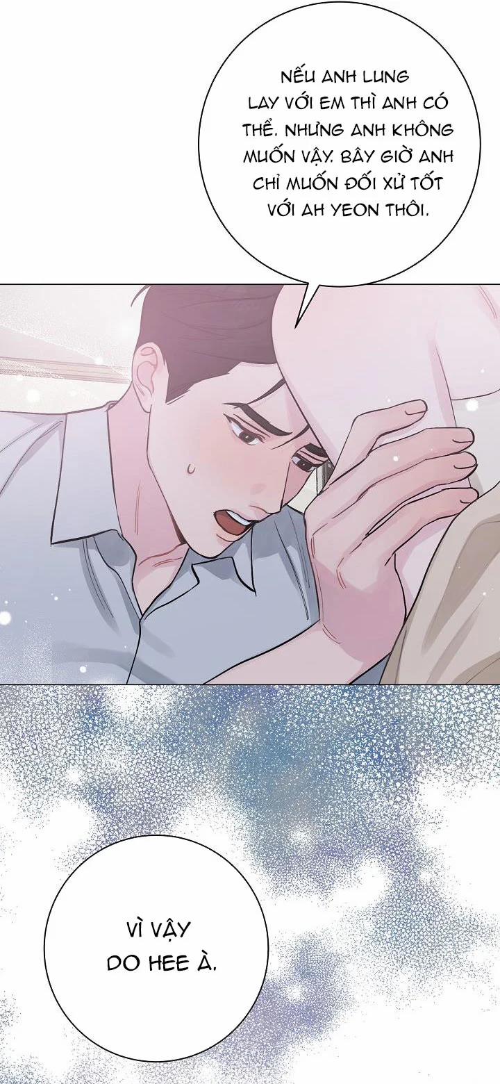 Cảm Nhận Từ Những Gì Tôi Biết 33 trang 62