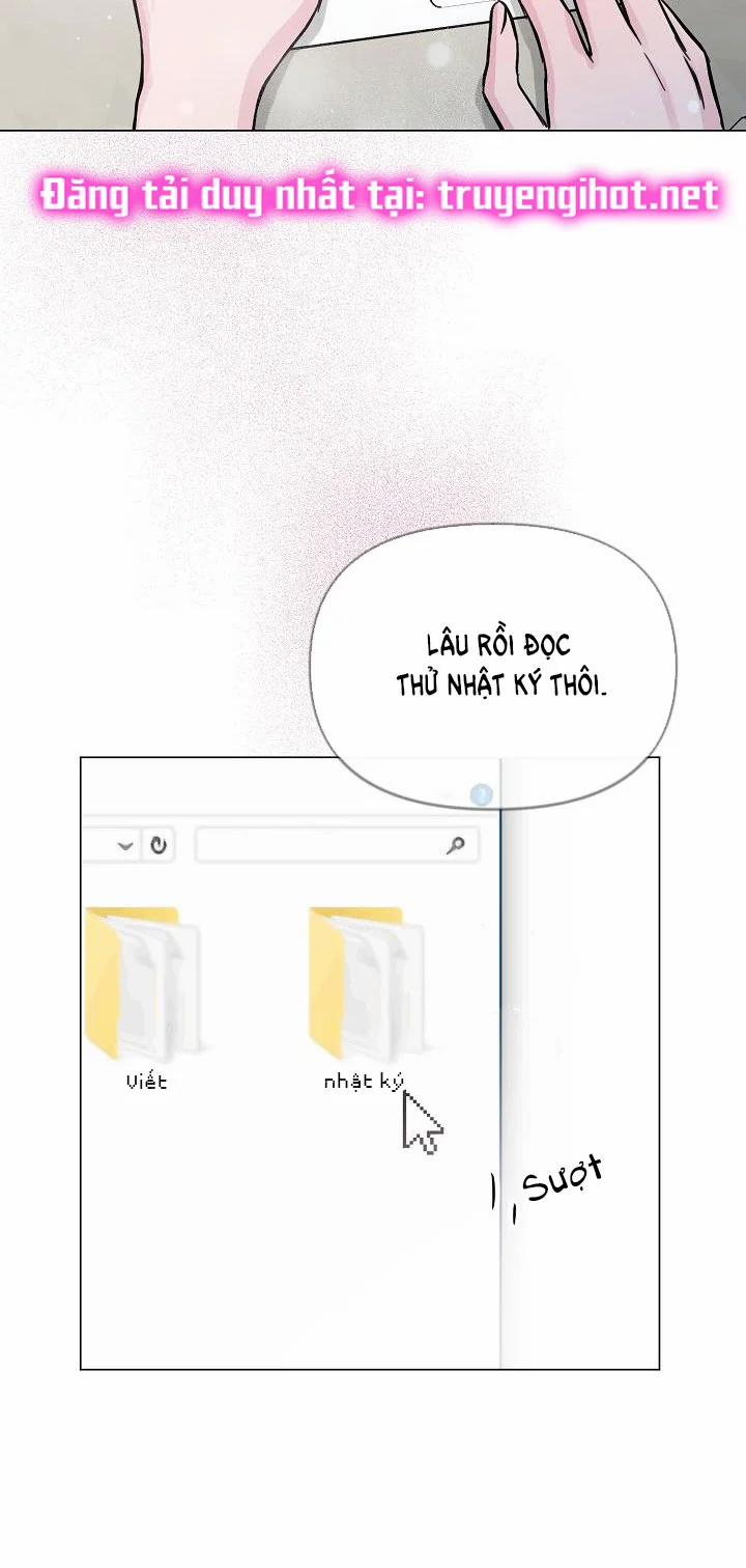 Cảm Nhận Từ Những Gì Tôi Biết 33 trang 7