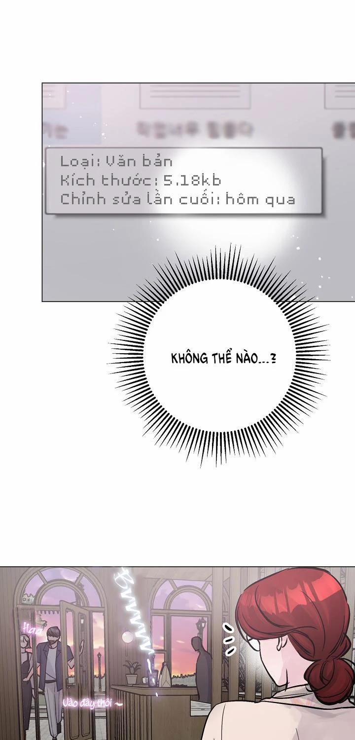 Cảm Nhận Từ Những Gì Tôi Biết 33 trang 8