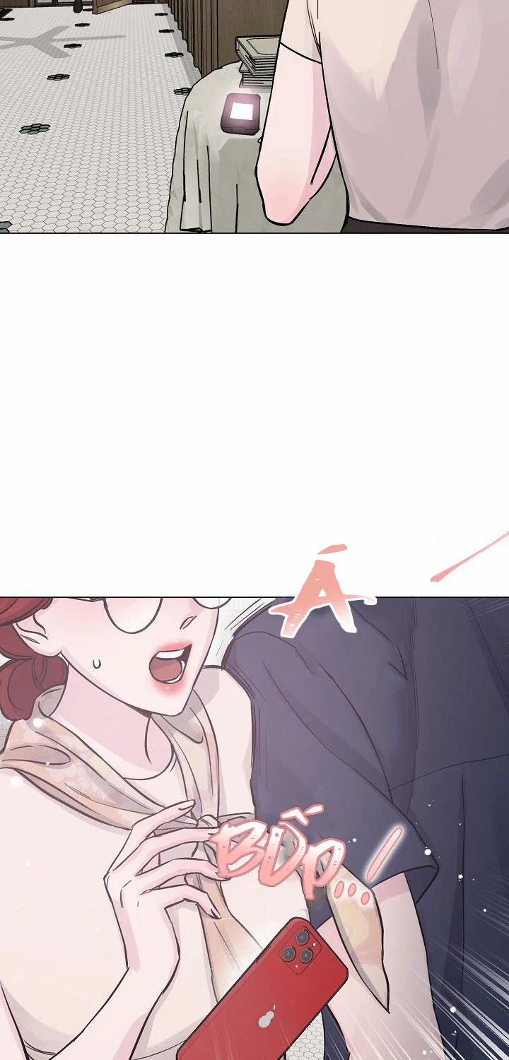 Cảm Nhận Từ Những Gì Tôi Biết 33 trang 9