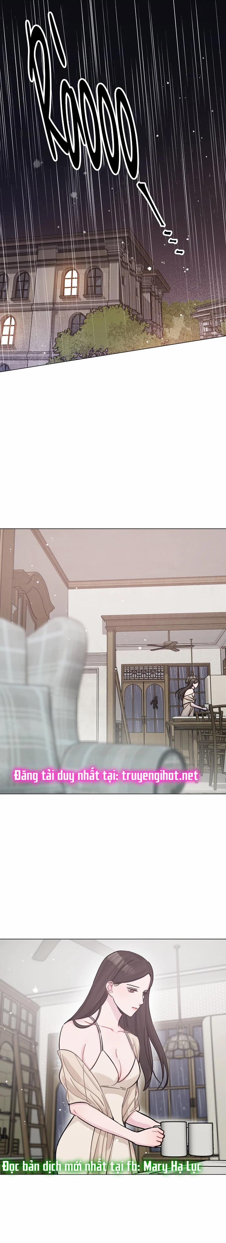 Cảm Nhận Từ Những Gì Tôi Biết 34 trang 0