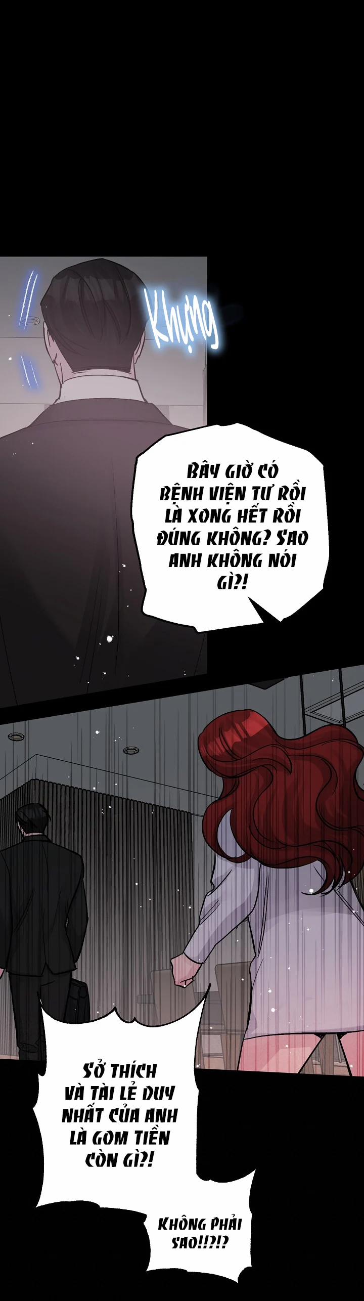 Cảm Nhận Từ Những Gì Tôi Biết 34 trang 10