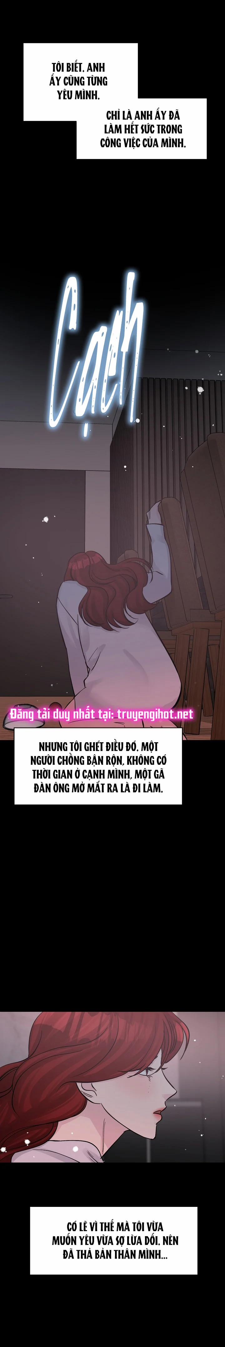 Cảm Nhận Từ Những Gì Tôi Biết 34 trang 12