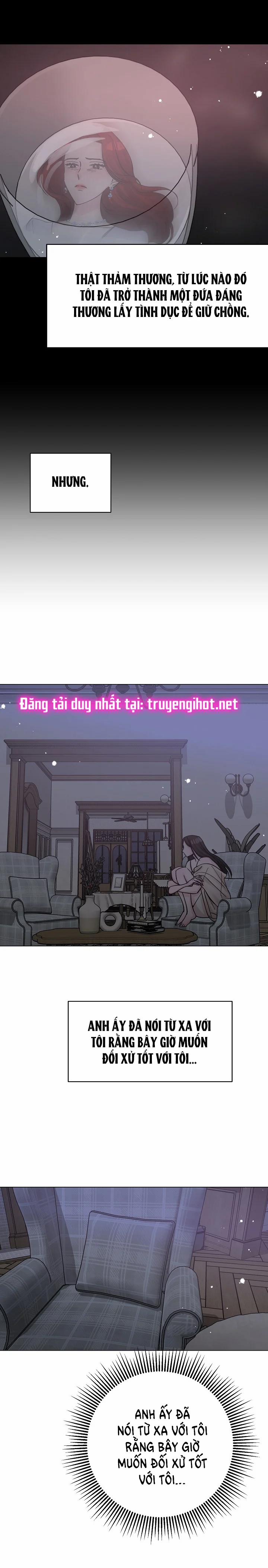 Cảm Nhận Từ Những Gì Tôi Biết 34 trang 14