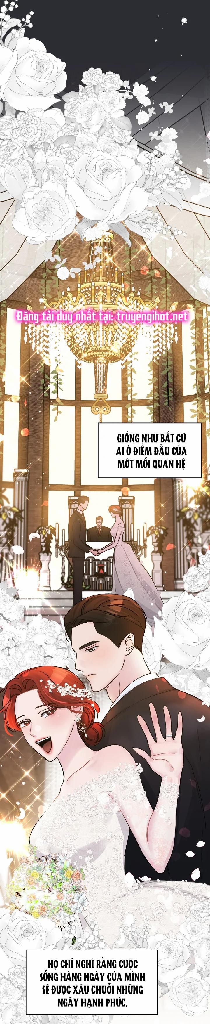 Cảm Nhận Từ Những Gì Tôi Biết 34 trang 2