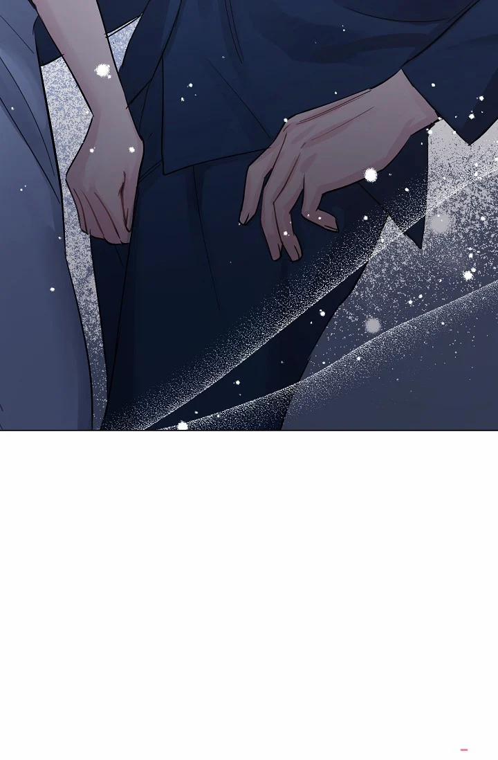 Cảm Nhận Từ Những Gì Tôi Biết 34 trang 23