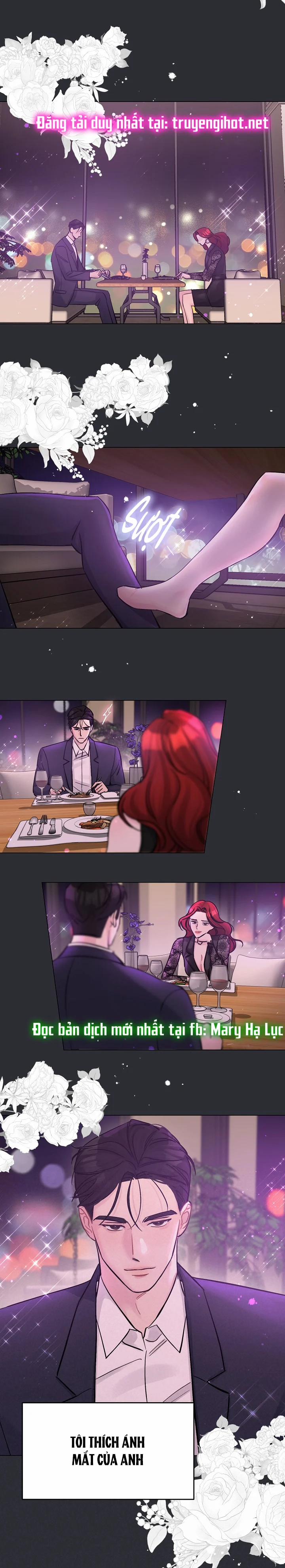 Cảm Nhận Từ Những Gì Tôi Biết 34 trang 4