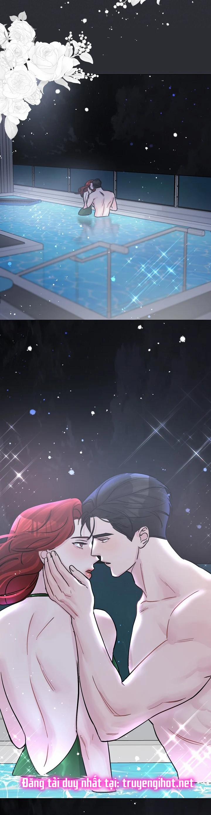 Cảm Nhận Từ Những Gì Tôi Biết 34 trang 5