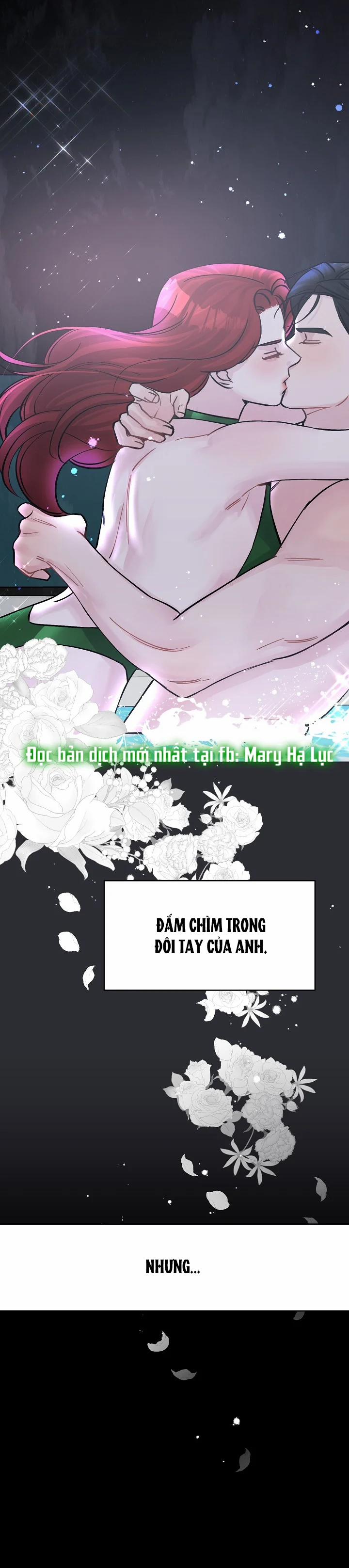 Cảm Nhận Từ Những Gì Tôi Biết 34 trang 6