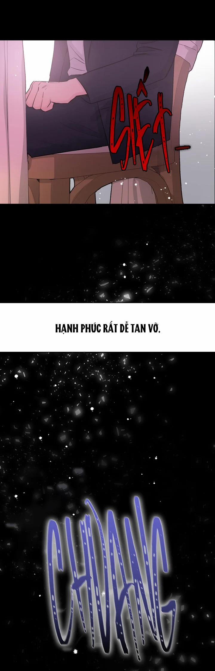 Cảm Nhận Từ Những Gì Tôi Biết 34 trang 8