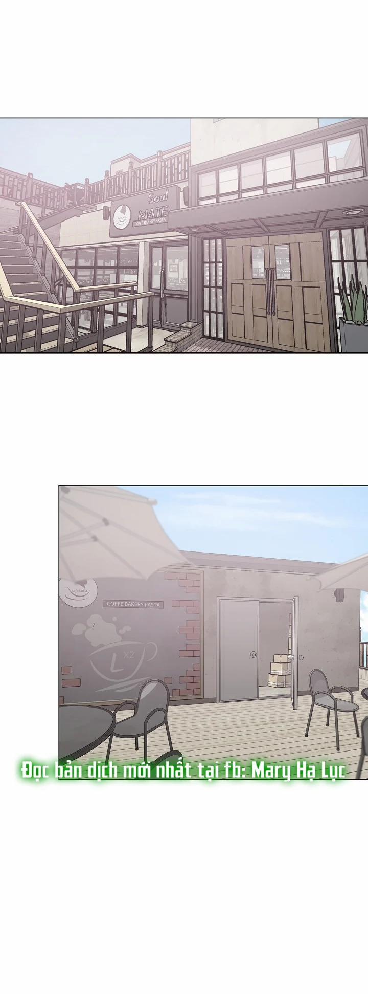 Cảm Nhận Từ Những Gì Tôi Biết 35 trang 1