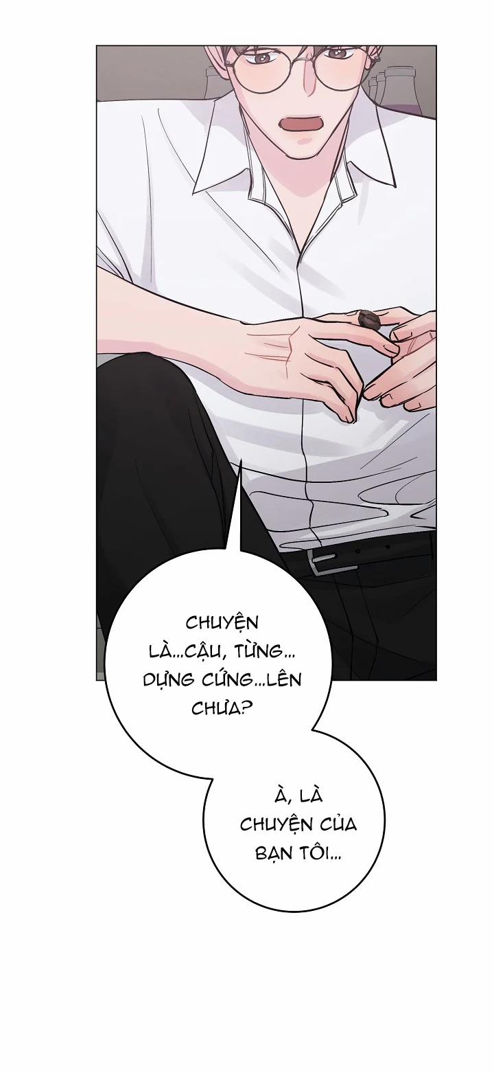 Cảm Nhận Từ Những Gì Tôi Biết 35 trang 12