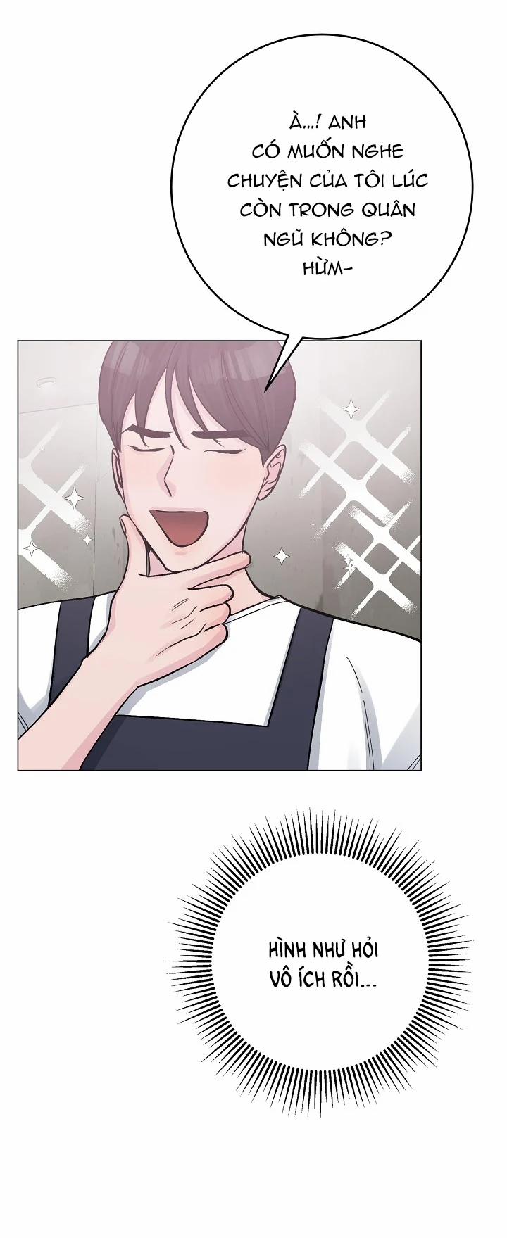 Cảm Nhận Từ Những Gì Tôi Biết 35 trang 13