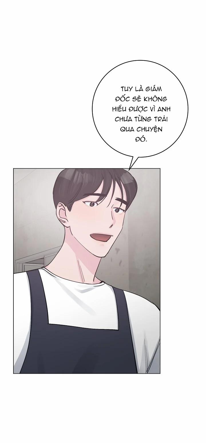 Cảm Nhận Từ Những Gì Tôi Biết 35 trang 17