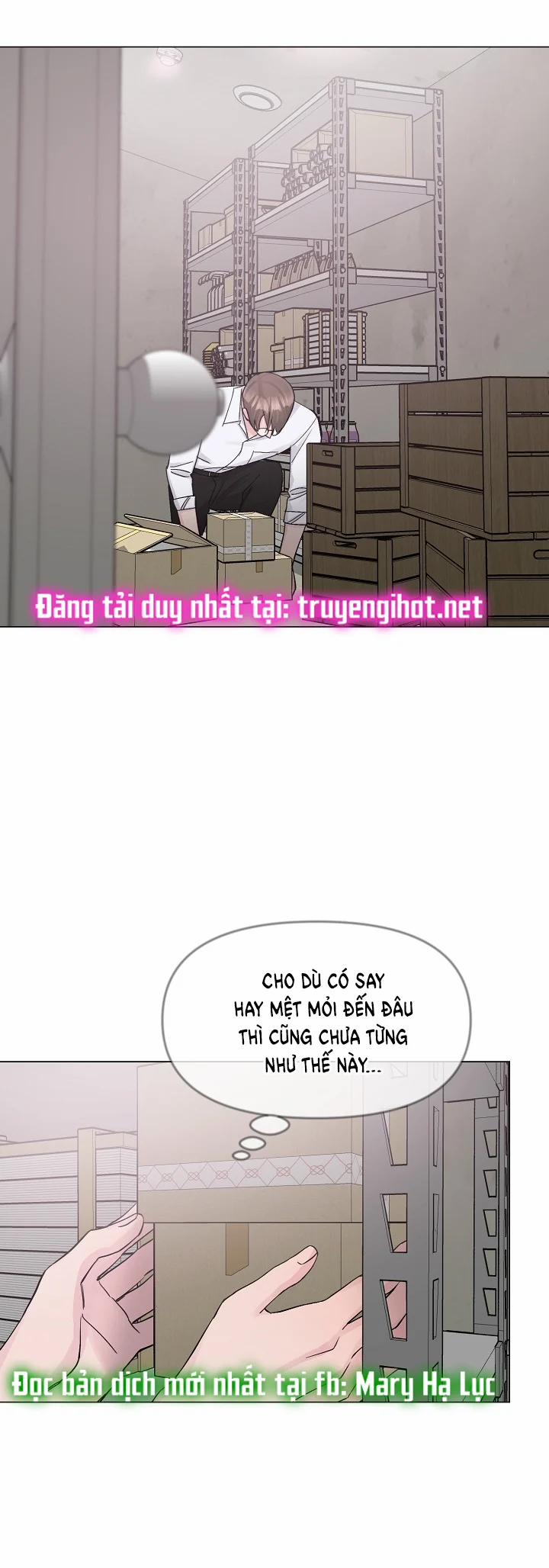 Cảm Nhận Từ Những Gì Tôi Biết 35 trang 2