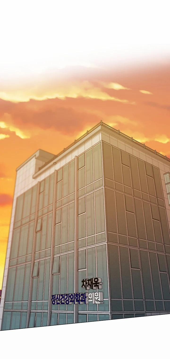 Cảm Nhận Từ Những Gì Tôi Biết 35 trang 21