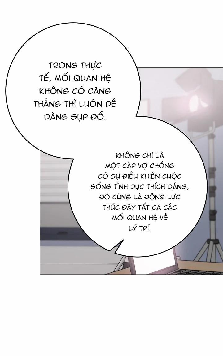 Cảm Nhận Từ Những Gì Tôi Biết 35 trang 25