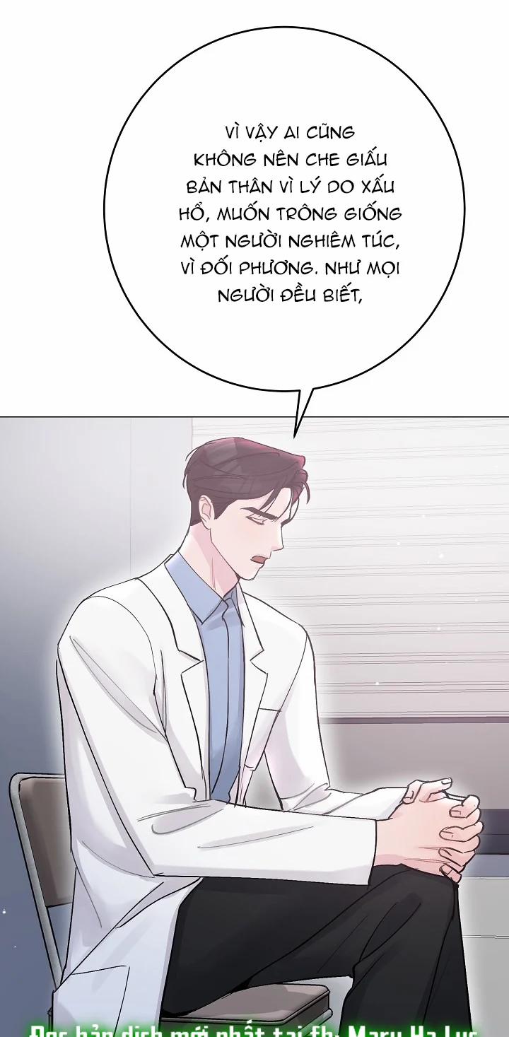 Cảm Nhận Từ Những Gì Tôi Biết 35 trang 26