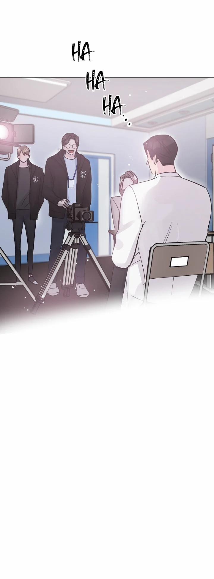 Cảm Nhận Từ Những Gì Tôi Biết 35 trang 28