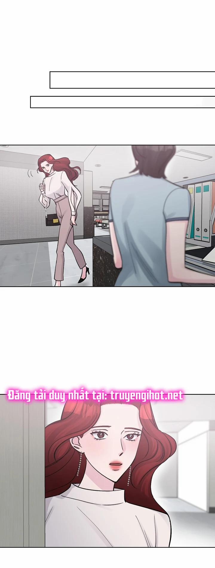 Cảm Nhận Từ Những Gì Tôi Biết 35 trang 29